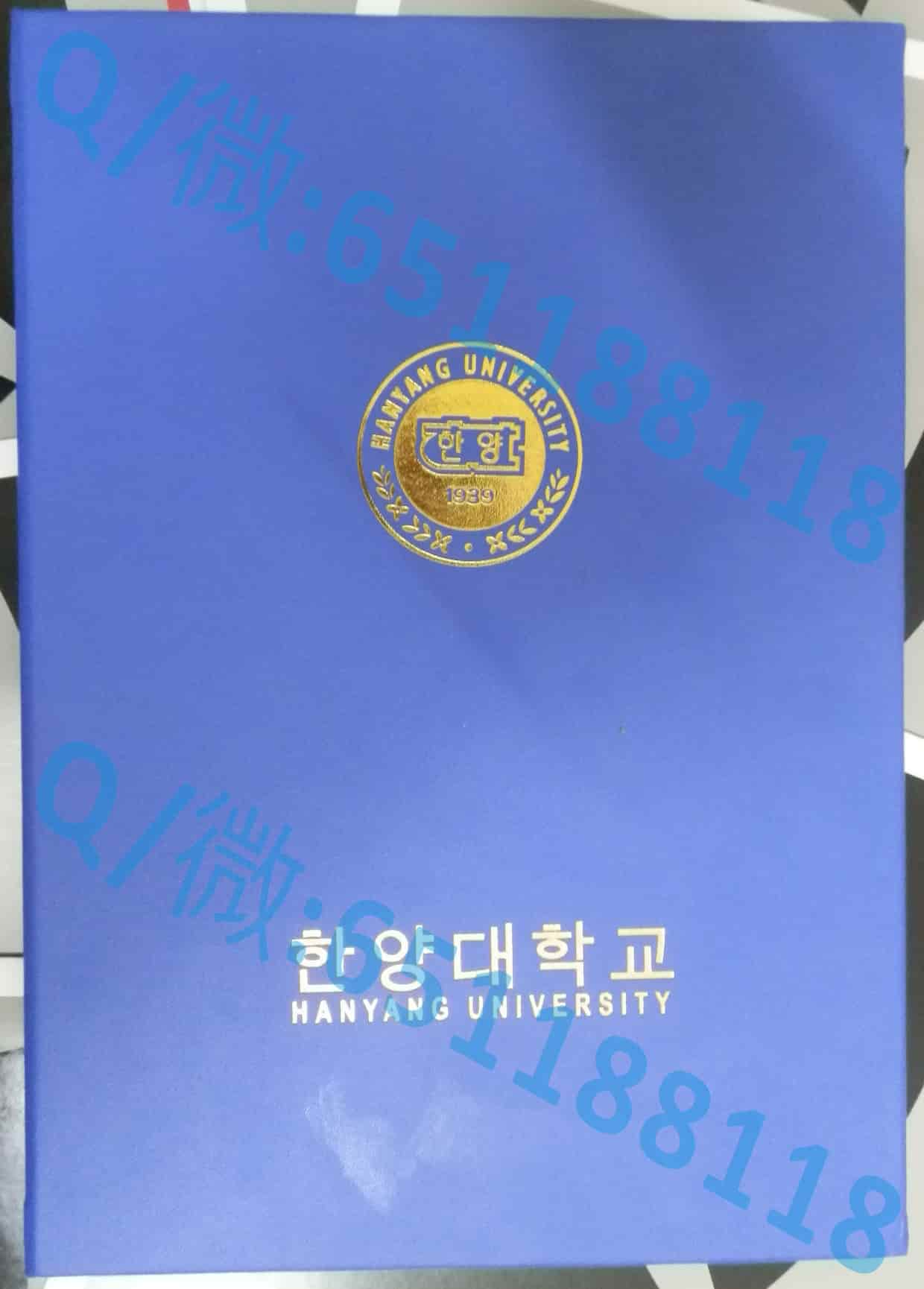 自学考文凭证书样本_大专文凭是什么学位_高丽大学阿斯隆理工学院毕业证样本|文凭参考|学位证|学校概况