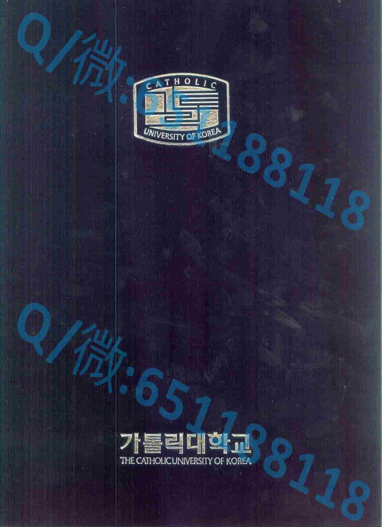 韩国釜山大学毕业证阿斯隆理工学院毕业证样本|文凭参考|学位证|学校概况