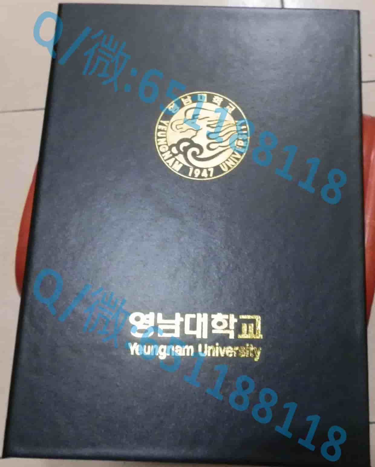本科学历证书样本_理工毕业证书_东德女子大学阿斯隆理工学院毕业证样本|文凭参考|学位证|学校概况