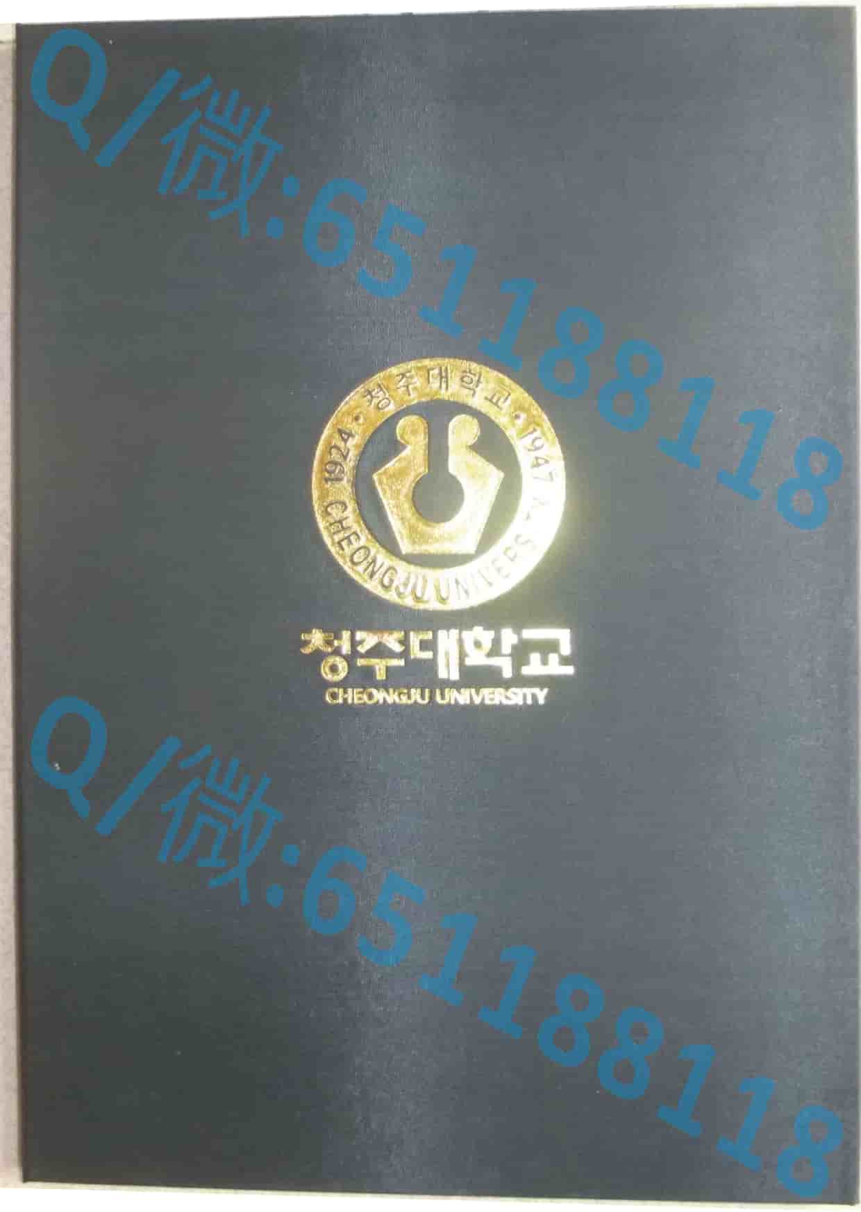 理工类毕业证_毕业证书学历证书_韩国汉阳大学毕业证阿斯隆理工学院毕业证样本|文凭参考|学位证|学校概况