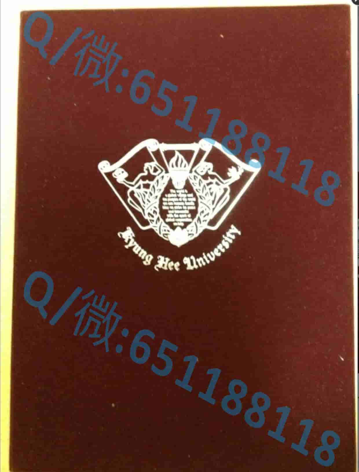 成教文凭样本_自学考文凭证书样本_韩国釜山大学外壳阿斯隆理工学院毕业证样本|文凭参考|学位证|学校概况