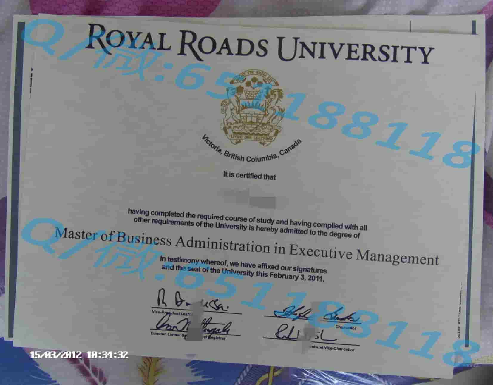 阿卡迪亚大学阿斯隆理工学院毕业证样本|文凭参考|学位证|学校概况