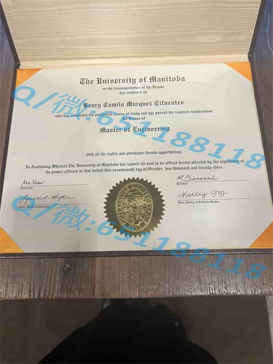 多伦多大学阿斯隆理工学院毕业证样本|文凭参考|学位证|学校概况_多伦多大学学历_多伦多理工大学怎么样