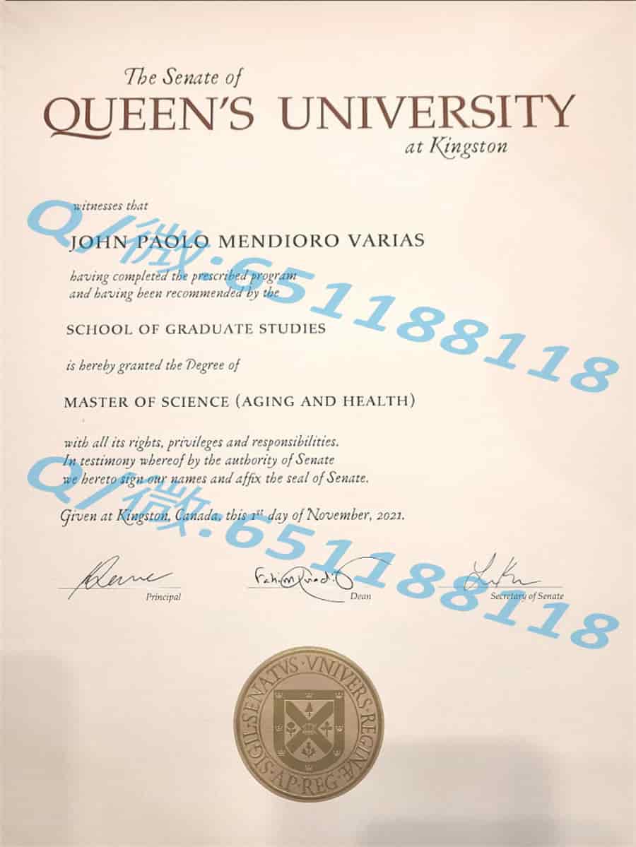 理工证书_安省理工大学1阿斯隆理工学院毕业证样本|文凭参考|学位证|学校概况_理工类毕业证