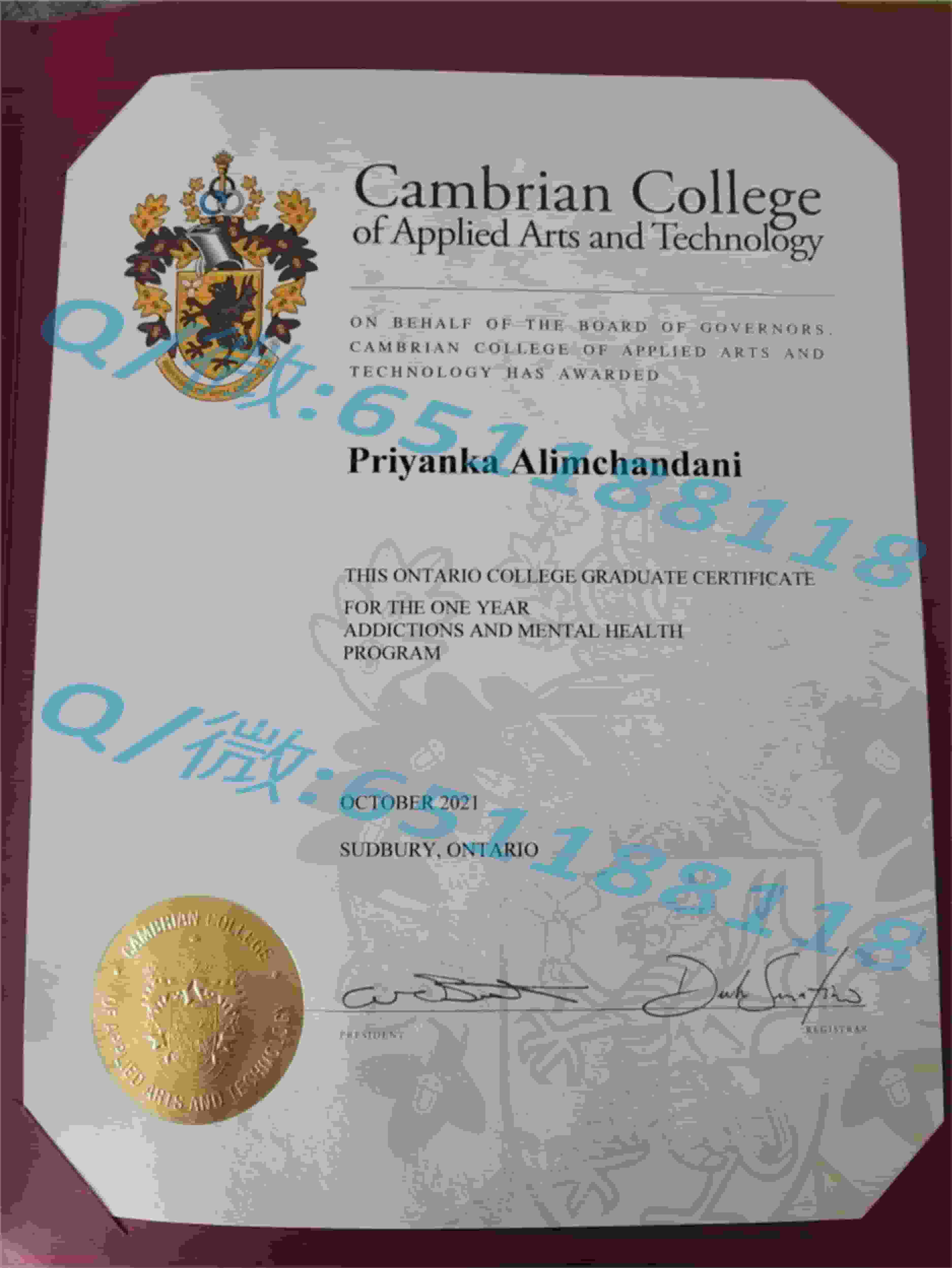 奥兹学院阿斯隆理工学院毕业证样本|文凭参考|学位证|学校概况_理工大学学士学位证书_理学学位证书