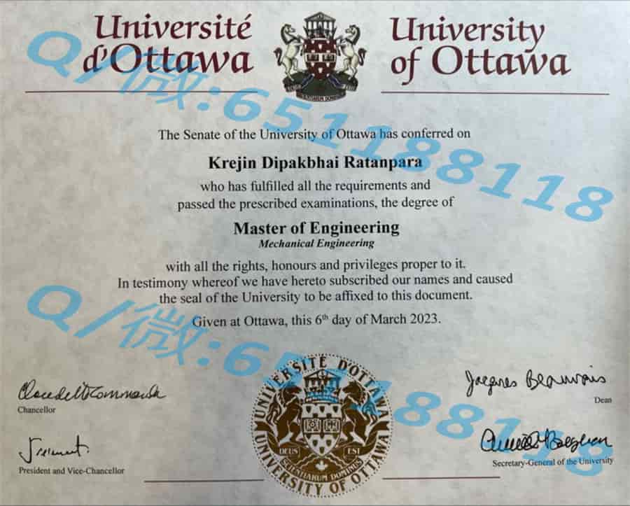 多伦多大学阿斯隆理工学院毕业证样本|文凭参考|学位证|学校概况_多伦多大学学历_多伦多理工大学怎么样