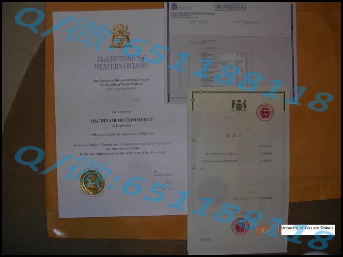 澳大利亚昆特兰大学学院文凭阿斯隆理工学院毕业证样本|文凭参考|学位证|学校概况