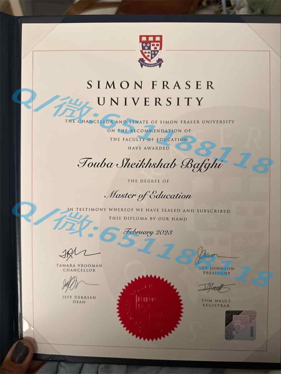 北英属哥伦比亚大学阿斯隆理工学院毕业证样本|文凭参考|学位证|学校概况