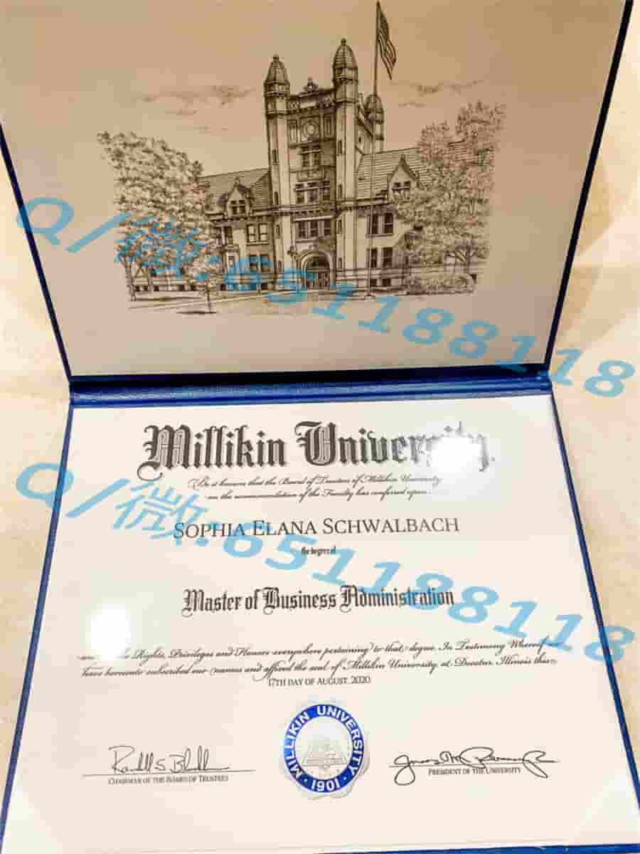 阿拉巴马农工大学(诺默尔)Alabama Agricultural and Mechanical University (Normal)阿斯隆理工学院毕业证样本|文凭参考|学位证|学校概况_阿拉巴马农工大学(诺默尔)Alabama Agricultural and Mechanical University (Normal)阿斯隆理工学院毕业证样本|文凭参考|学位证|学校概况_阿拉巴马农工大学(诺默尔)Alabama Agricultural and Mechanical University (Normal)阿斯隆理工学院毕业证样本|文凭参考|学位证|学校概况