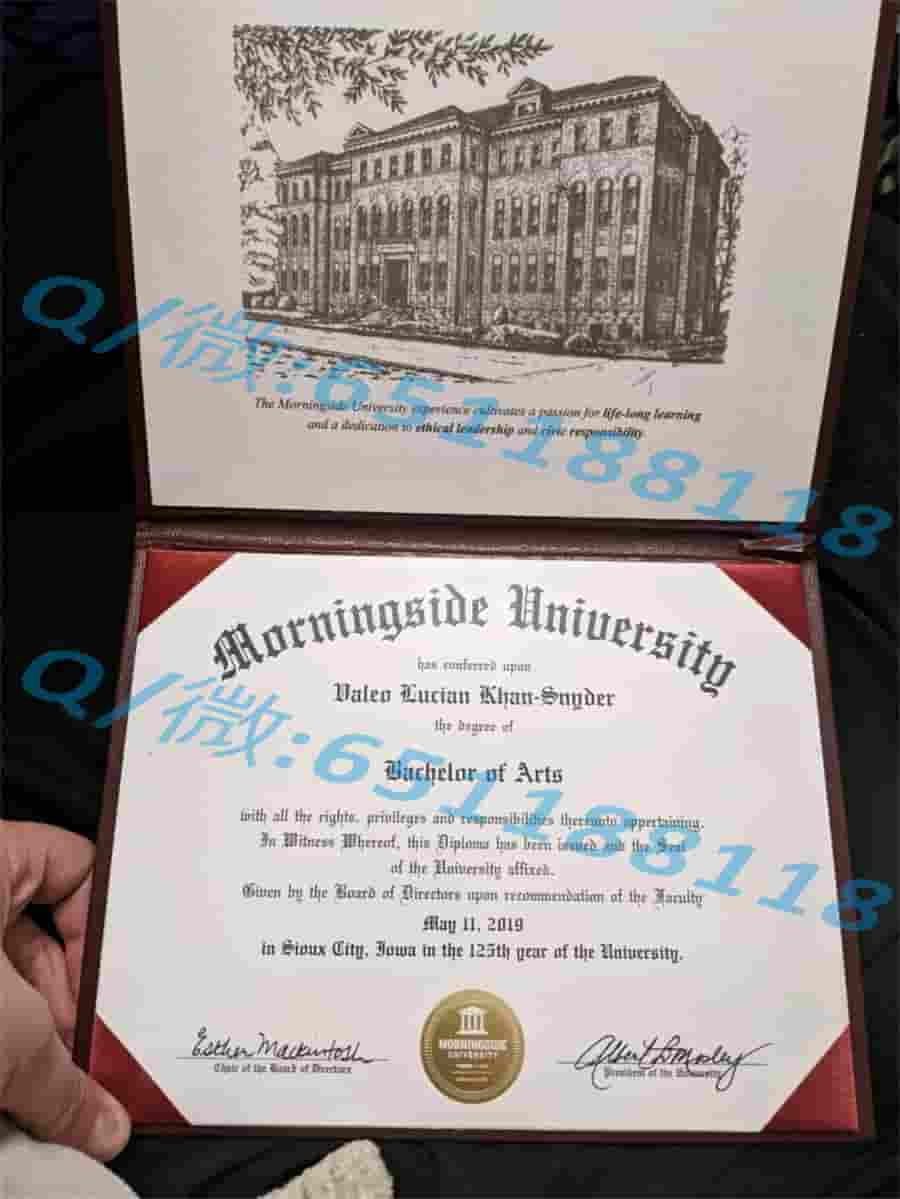 阿卡迪亚大学(格伦塞德)Arcadia University (Glenside)阿斯隆理工学院毕业证样本|文凭参考|学位证|学校概况_理工大学学士学位证书_本科学历证书样本