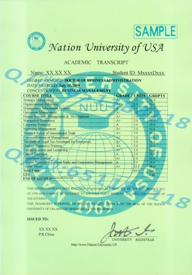 阿拉巴马农工大学(诺默尔)Alabama Agricultural and Mechanical University (Normal)阿斯隆理工学院毕业证样本|文凭参考|学位证|学校概况