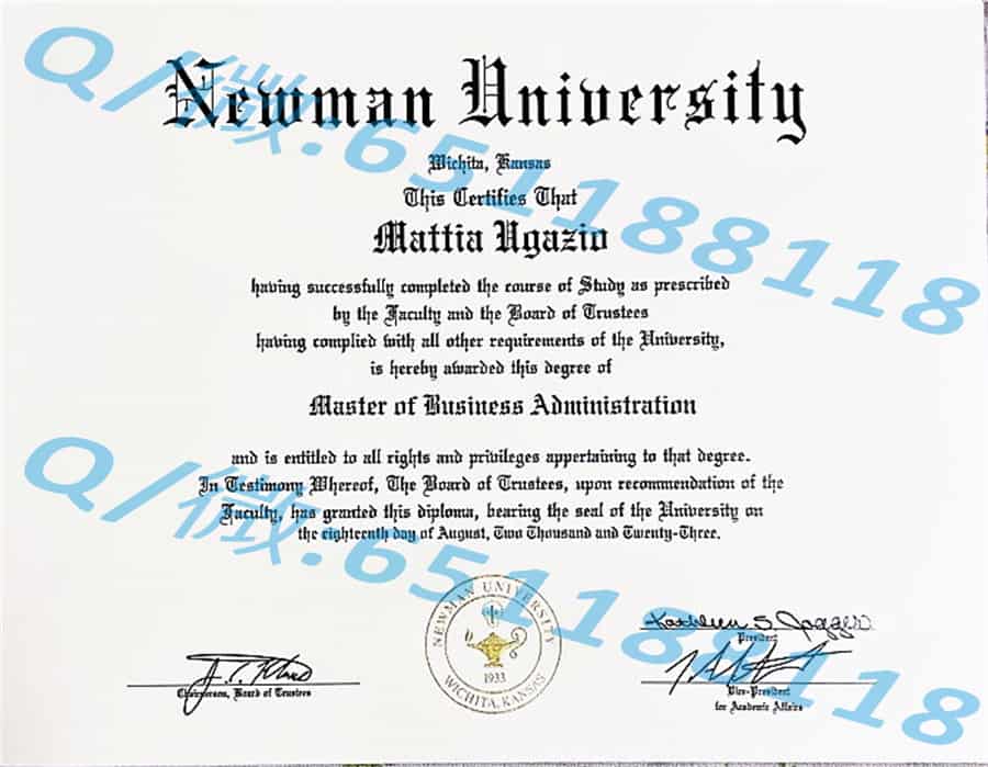 阿拉斯加大学安克雷奇分校(安克雷奇)University of Alaska Anchorage (Anchorage) 阿斯隆理工学院毕业证样本|文凭参考|学位证|学校概况