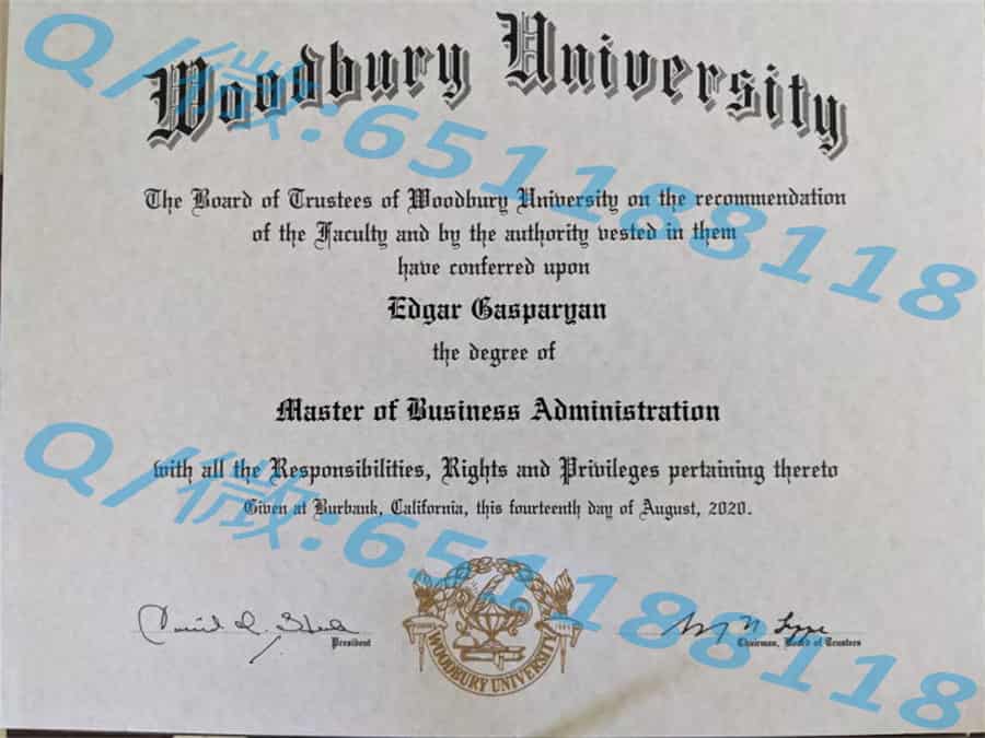 理工学院毕业证书_理学学位证书_阿尔玛学院(阿尔玛)Alma College (Alma)阿斯隆理工学院毕业证样本|文凭参考|学位证|学校概况
