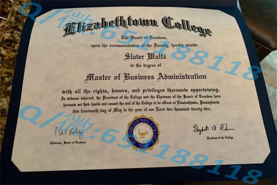 阿肯色大学费耶特维尔分校(费耶特维尔)University of Arkansas, Fayetteville (Fayetteville)阿斯隆理工学院毕业证样本|文凭参考|学位证|学校概况