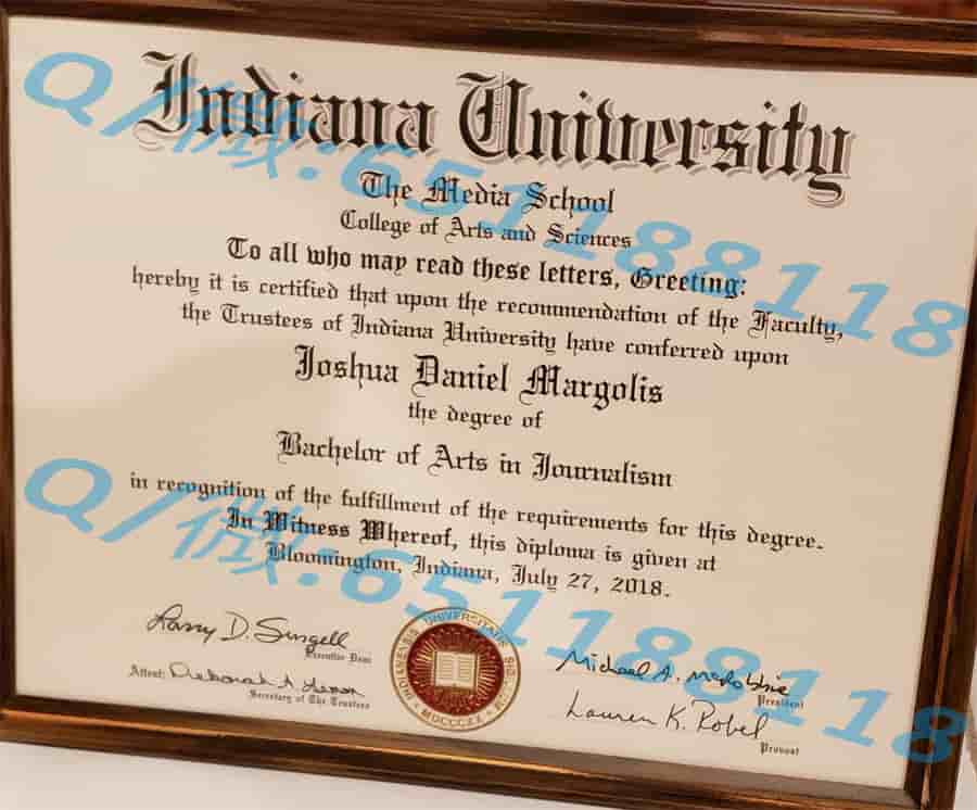 电大文凭样本_阿肯色理工大学(拉塞尔维尔)Arkansas Tech University (Russellville)阿斯隆理工学院毕业证样本|文凭参考|学位证|学校概况_理工证书