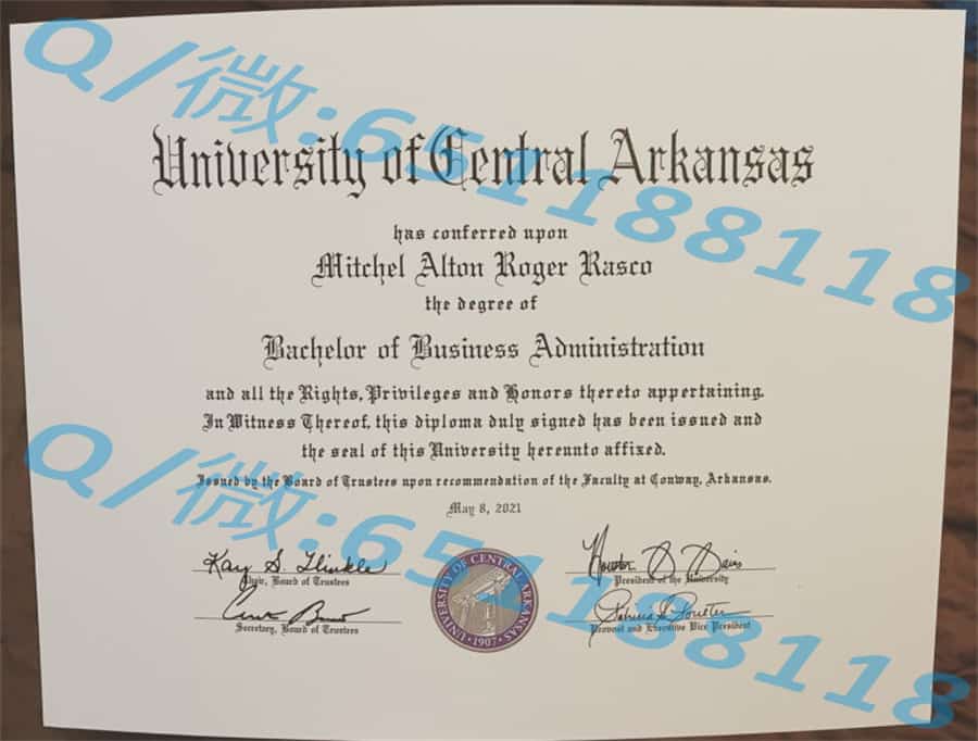 阿肯色大学医学院(小石城)University of Arkansas for Medical Sciences (Little Rock) 阿斯隆理工学院毕业证样本|文凭参考|学位证|学校概况_理工学院医学院_医学院理学学位属于医学类吗