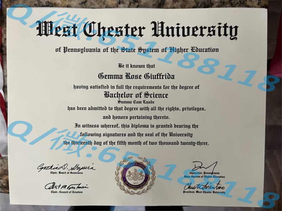理工学校毕业证书_理工类学位证_阿肯色州立大学Arkansas State University (State University) 阿斯隆理工学院毕业证样本|文凭参考|学位证|学校概况