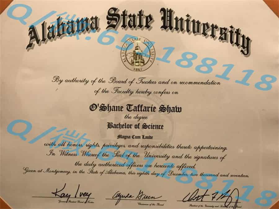 阿尔格西大学芝加哥分校(芝加哥)Argosy University (Chicago)阿斯隆理工学院毕业证样本|文凭参考|学位证|学校概况_芝加哥国际学校_芝加哥名校有哪些