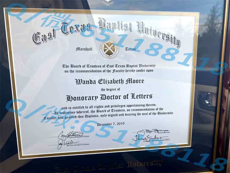 理学学位证书_阿尔布莱特学院（雷丁）Albright College (Reading)阿斯隆理工学院毕业证样本|文凭参考|学位证|学校概况_理工大学学士学位证书