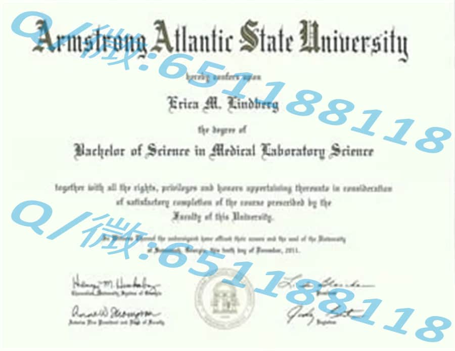 阿肯色大学史密斯堡分校(史密斯堡)University of Arkansas-Fort Smith (Fort Smith)阿斯隆理工学院毕业证样本|文凭参考|学位证|学校概况