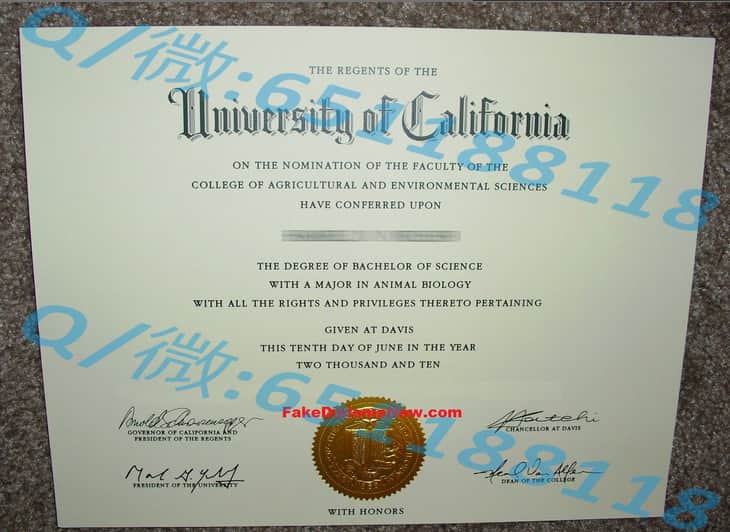阿肯色州立大学Arkansas State University (State University) 阿斯隆理工学院毕业证样本|文凭参考|学位证|学校概况_理工类学位证_理工学校毕业证书