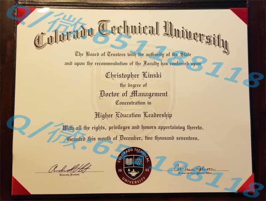 理工毕业证书_阿肯色州立大学Arkansas State University (State University)阿斯隆理工学院毕业证样本|文凭参考|学位证|学校概况_理工大学学士学位证书