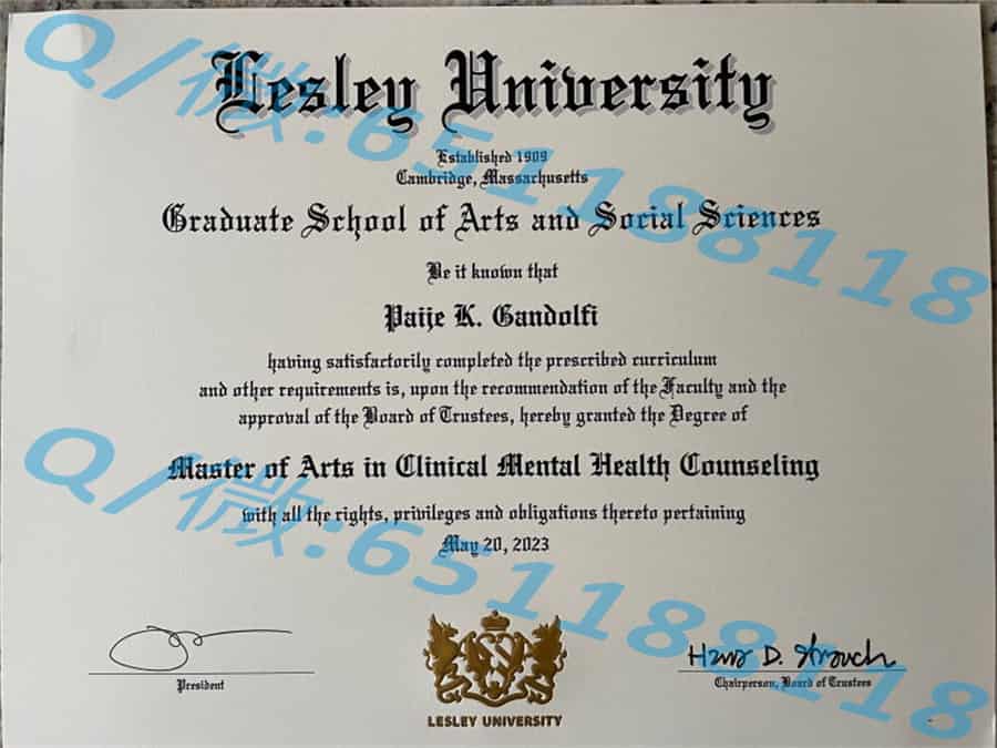 阿拉斯加大学安克雷奇分校(安克雷奇)University of Alaska Anchorage (Anchorage)阿斯隆理工学院毕业证样本|文凭参考|学位证|学校概况_成教文凭样本_电大文凭样本