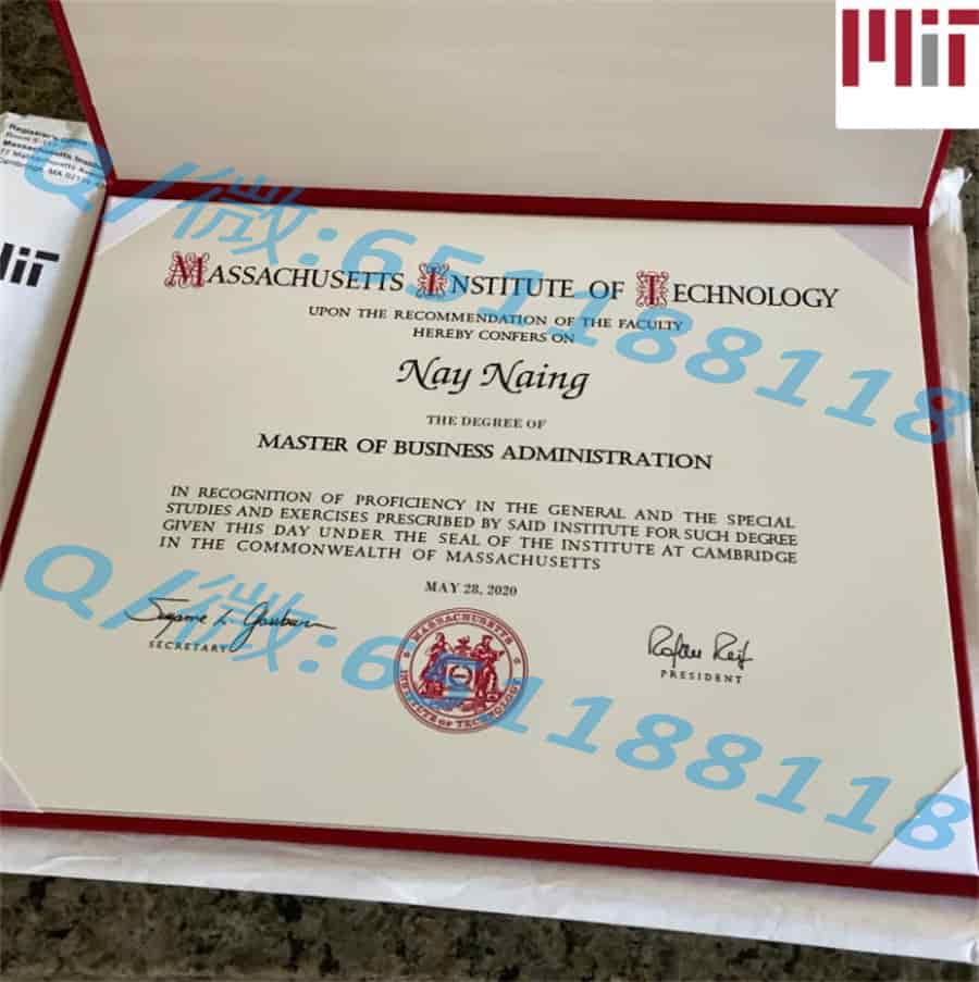 理工类毕业证_阿巴拉契亚州立大学毕业证阿斯隆理工学院毕业证样本|文凭参考|学位证|学校概况_毕业证书学历证书学位证书