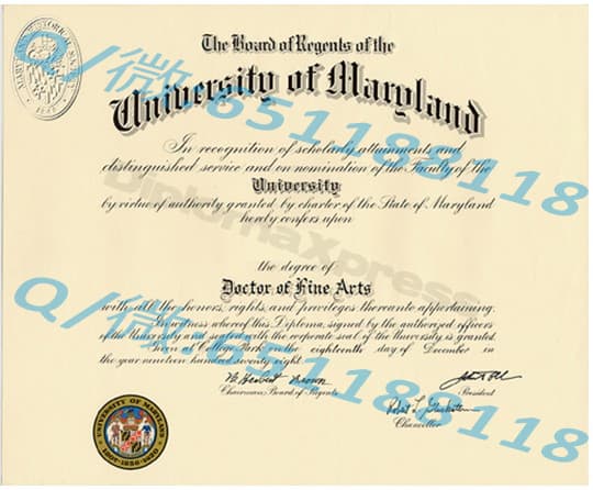 分校文凭_阿肯色大学蒙蒂塞洛分校（蒙蒂塞洛）University of Arkansas at Monticello (Monticello)阿斯隆理工学院毕业证样本|文凭参考|学位证|学校概况_学位与教育文凭认证