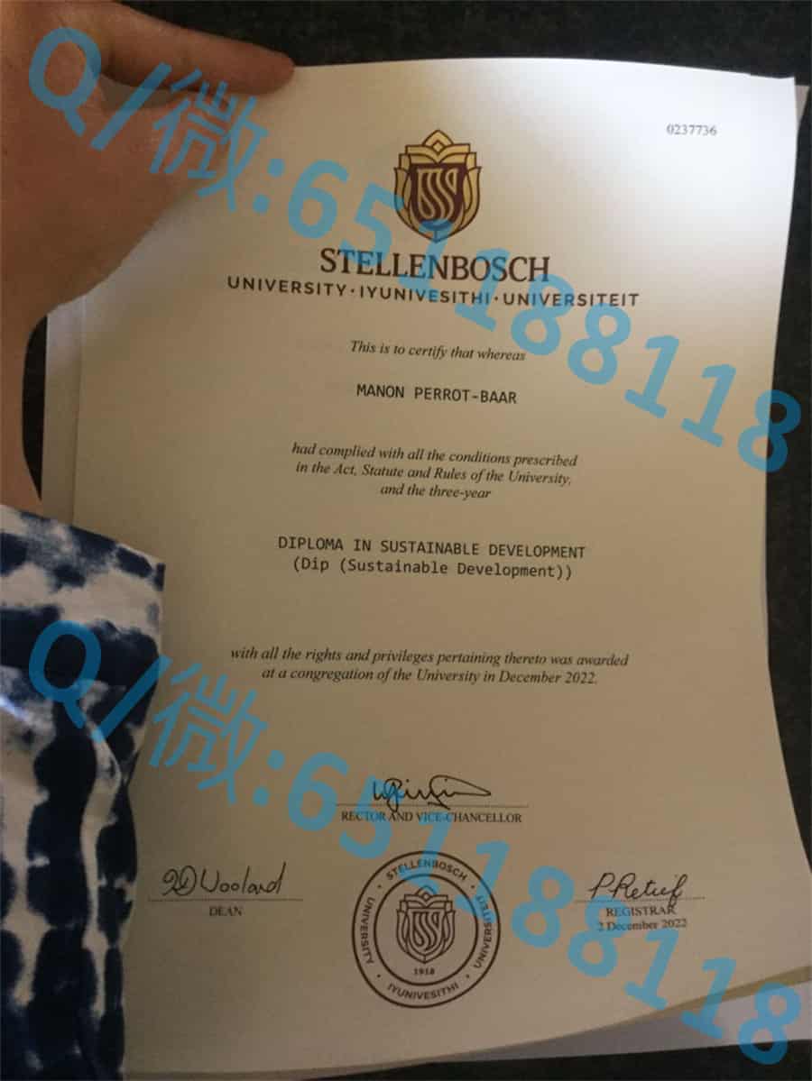 本科文凭样本_毕业证书及学位证书类别怎么填_茨瓦尼科技大学毕业证文凭样本Tshwane University of Technology阿斯隆理工学院毕业证样本|文凭参考|学位证|学校概况