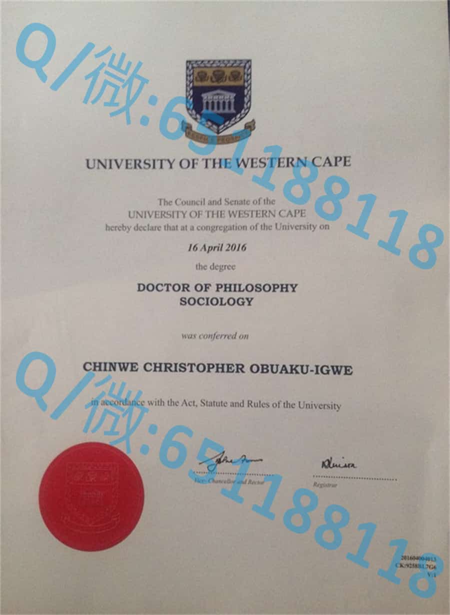 比勒陀利亚大学毕业证文凭样本University of Pretoria阿斯隆理工学院毕业证样本|文凭参考|学位证|学校概况