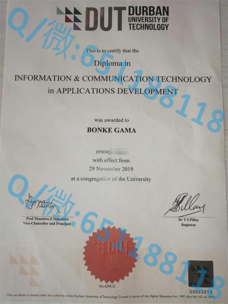 东开普科技大学毕业证文凭样本Eastern Cape University of Technology阿斯隆理工学院毕业证样本|文凭参考|学位证|学校概况_毕业证书及学位证书类别怎么填_毕业证书模块