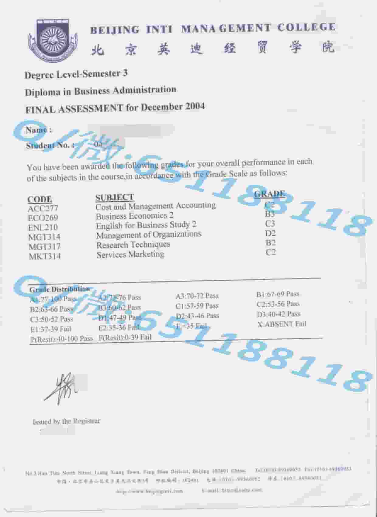 理工大学证书_爱尔兰卡罗理工学院背面阿斯隆理工学院毕业证样本|文凭参考|学位证|学校概况_理工大学学士学位证书