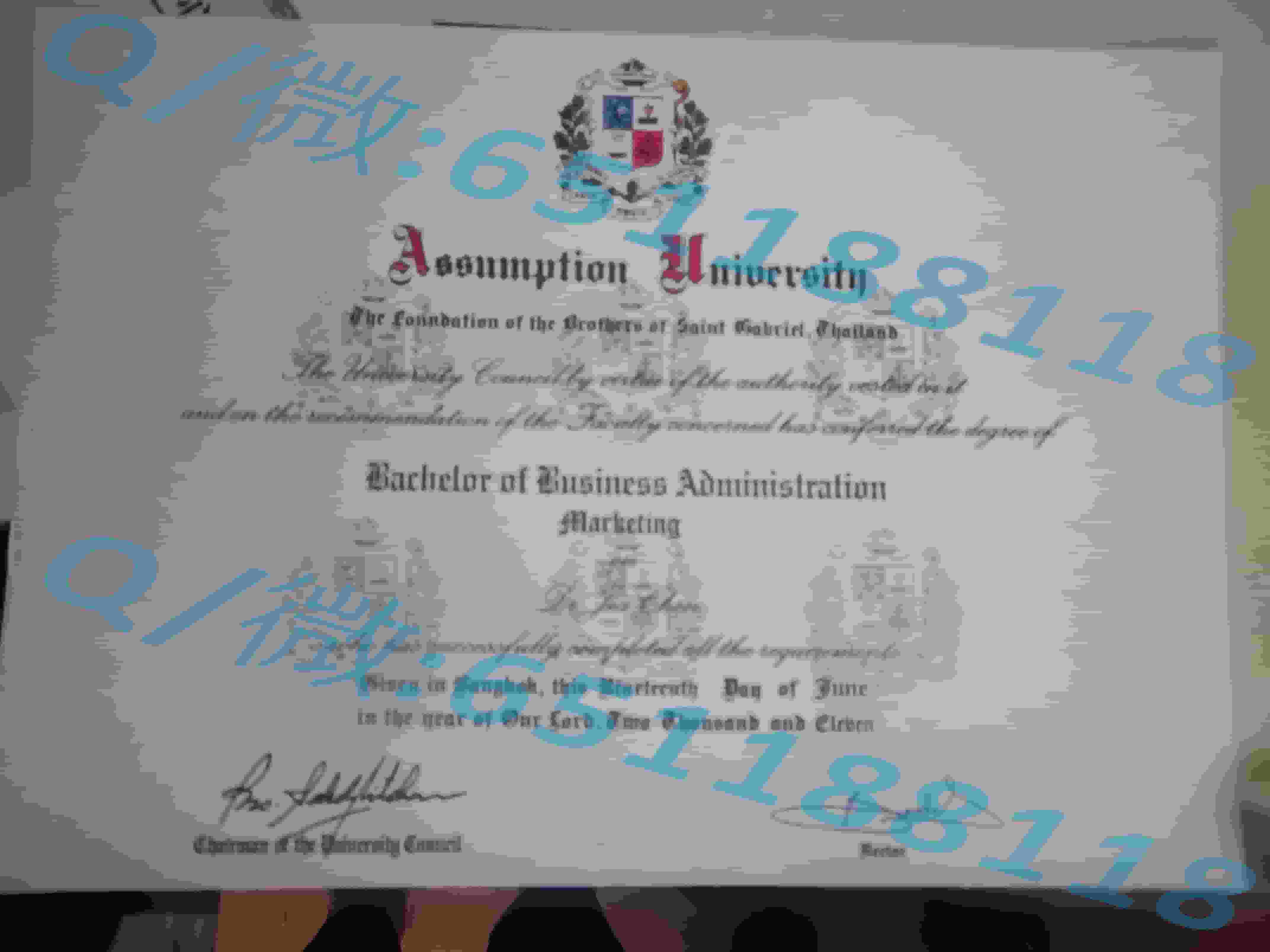 格里菲斯学院Griffith College阿斯隆理工学院毕业证样本|文凭参考|学位证|学校概况