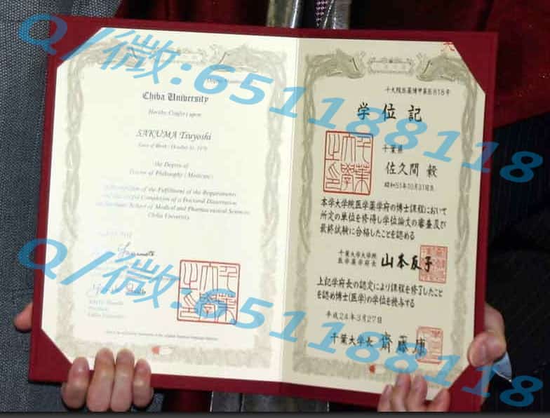 大阪电气大学毕业证阿斯隆理工学院毕业证样本|文凭参考|学位证|学校概况