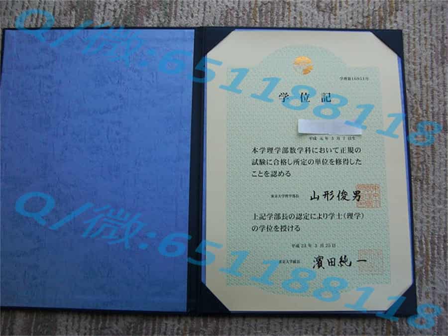 大阪工业大学阿斯隆理工学院毕业证样本|文凭参考|学位证|学校概况