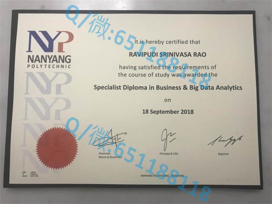 澳洲学历学位认证_新加坡澳世敦管理学院毕业证外壳阿斯隆理工学院毕业证样本|文凭参考|学位证|学校概况_澳洲大学毕业证尺寸