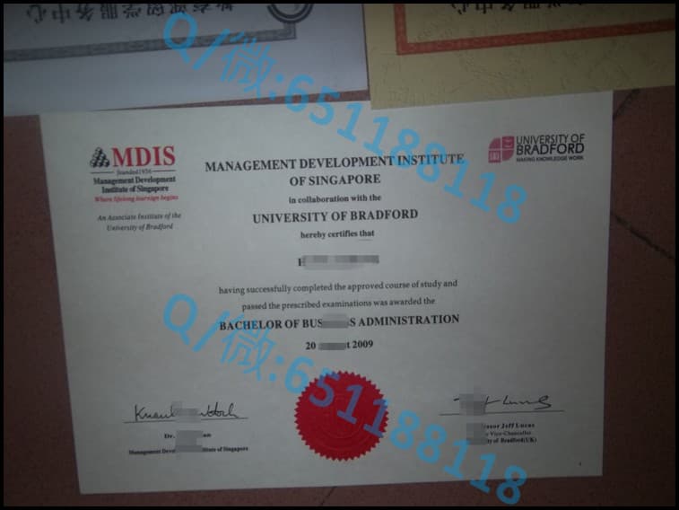 新加坡mdis毕业证_新加坡学历认证院校_新加坡东亚管理学院毕业证书样本阿斯隆理工学院毕业证样本|文凭参考|学位证|学校概况