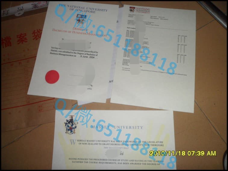 共和理工学院文凭样本Republic Polytechnic阿斯隆理工学院毕业证样本|文凭参考|学位证|学校概况