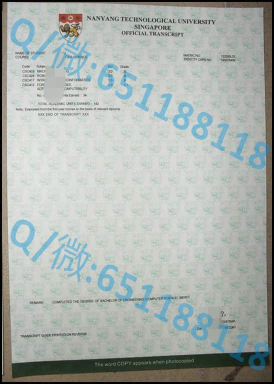新加坡澳世敦管理学院成绩单阿斯隆理工学院毕业证样本|文凭参考|学位证|学校概况_澳洲本科学历认证_自考大专文凭样本