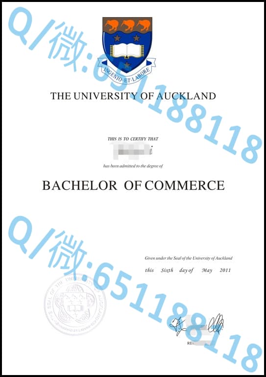 新西兰国立理工学院毕业证样本UNITEC Institute of Technology 阿斯隆理工学院毕业证样本|文凭参考|学位证|学校概况