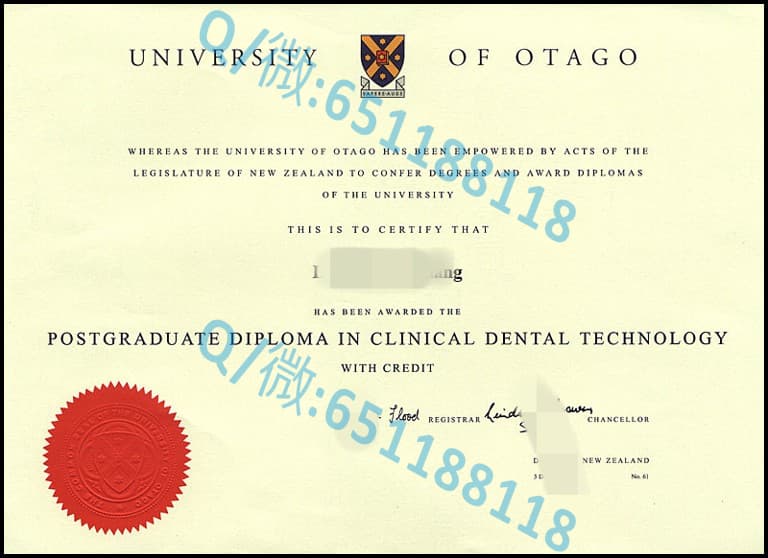 怀卡托大学毕业证样本University of Waikato阿斯隆理工学院毕业证样本|文凭参考|学位证|学校概况
