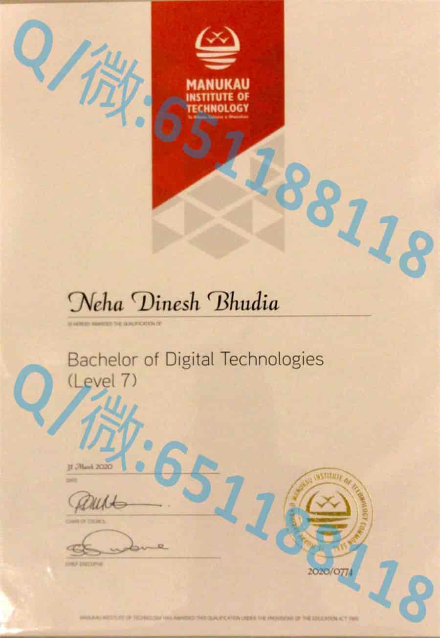 新西兰维多利亚大学成绩单阿斯隆理工学院毕业证样本|文凭参考|学位证|学校概况_新西兰nzqa学历认证_新西兰证书