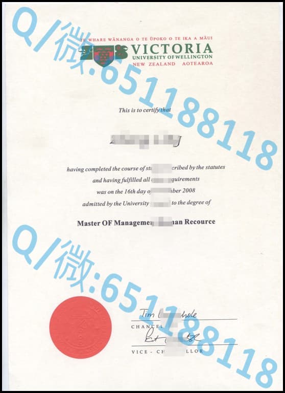 毕业证书学历证书_毕业证书学历证书学位证书_怀卡托大学毕业证阿斯隆理工学院毕业证样本|文凭参考|学位证|学校概况