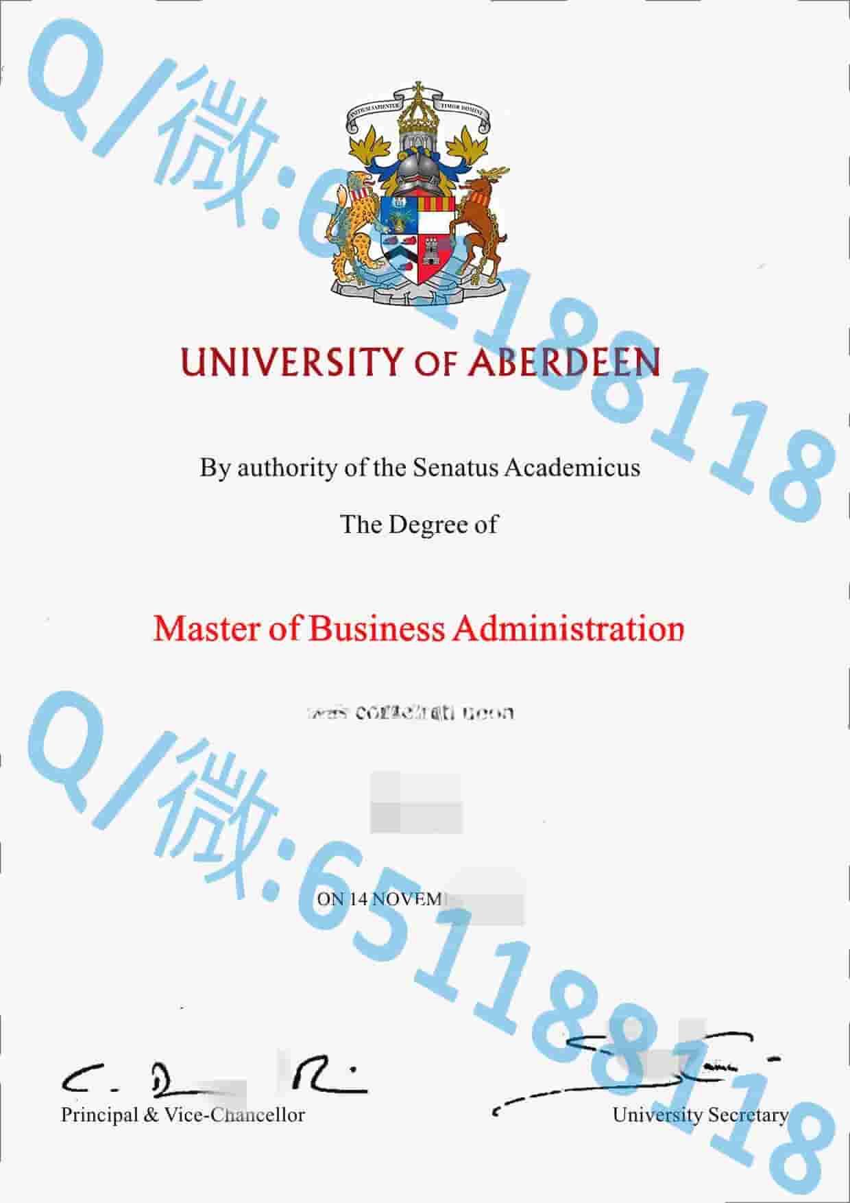 伯明翰城市大学毕业证文凭样本阿斯隆理工学院毕业证样本|文凭参考|学位证|学校概况_理工毕业证书_理工学士学位