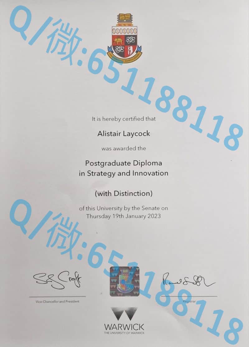 白金汉大学文凭样本阿斯隆理工学院毕业证样本|文凭参考|学位证|学校概况_白金汉大学文凭样本阿斯隆理工学院毕业证样本|文凭参考|学位证|学校概况_白金汉大学文凭样本阿斯隆理工学院毕业证样本|文凭参考|学位证|学校概况