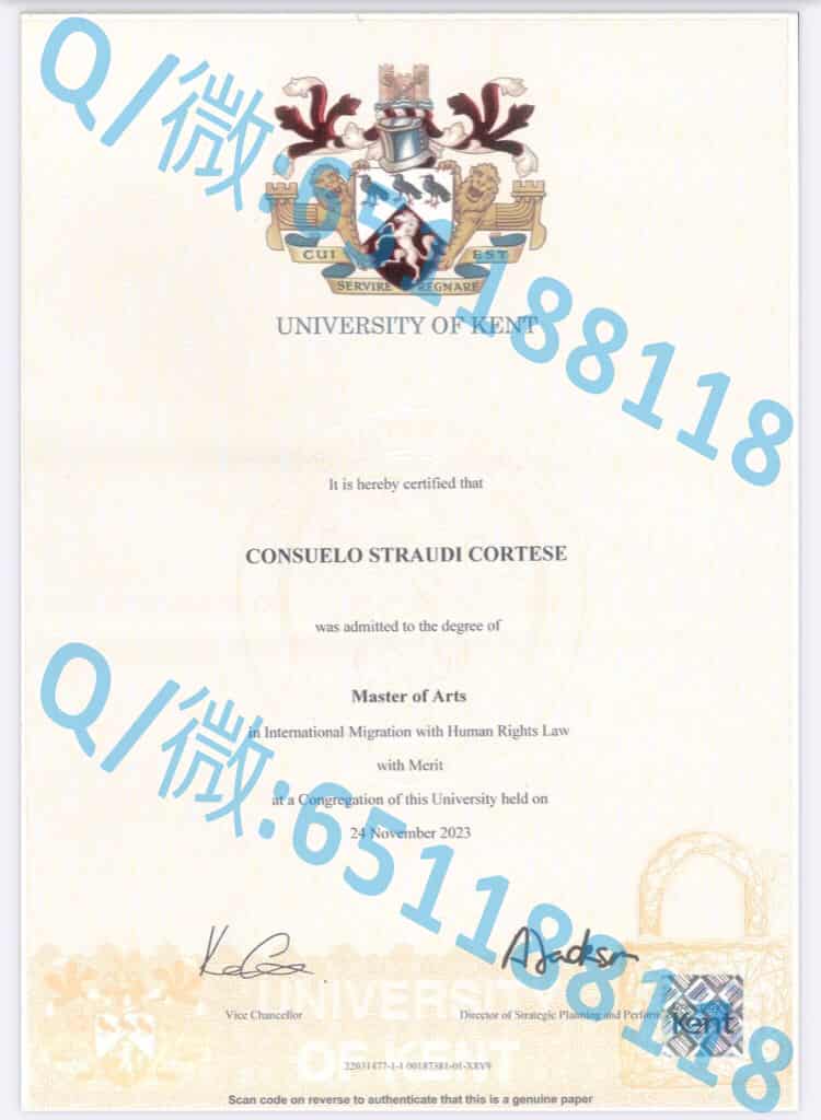 理工毕业证书_爱丁堡大学成绩单阿斯隆理工学院毕业证样本|文凭参考|学位证|学校概况_理工类毕业证