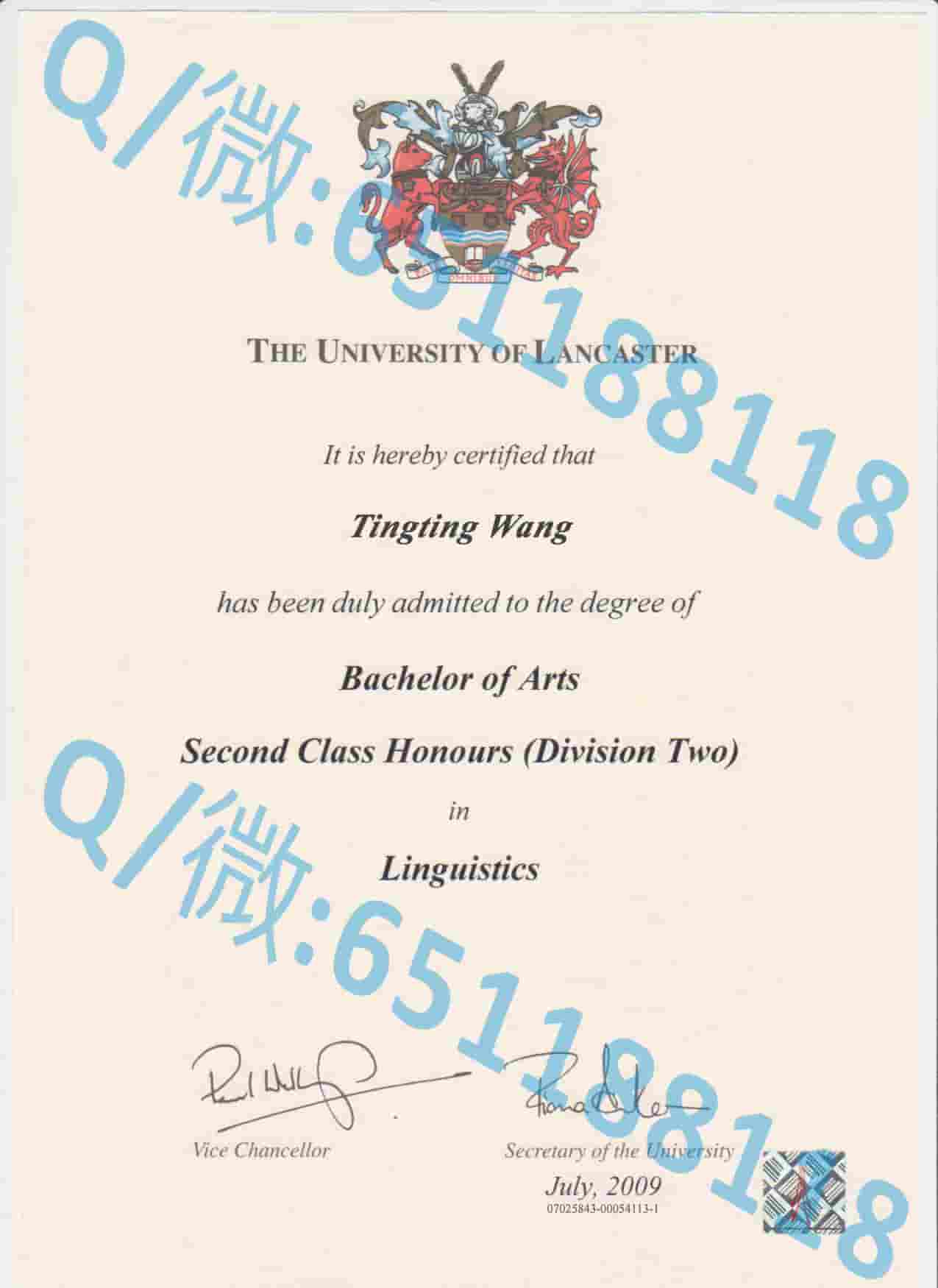 伯明翰大学毕业证书样本2阿斯隆理工学院毕业证样本|文凭参考|学位证|学校概况