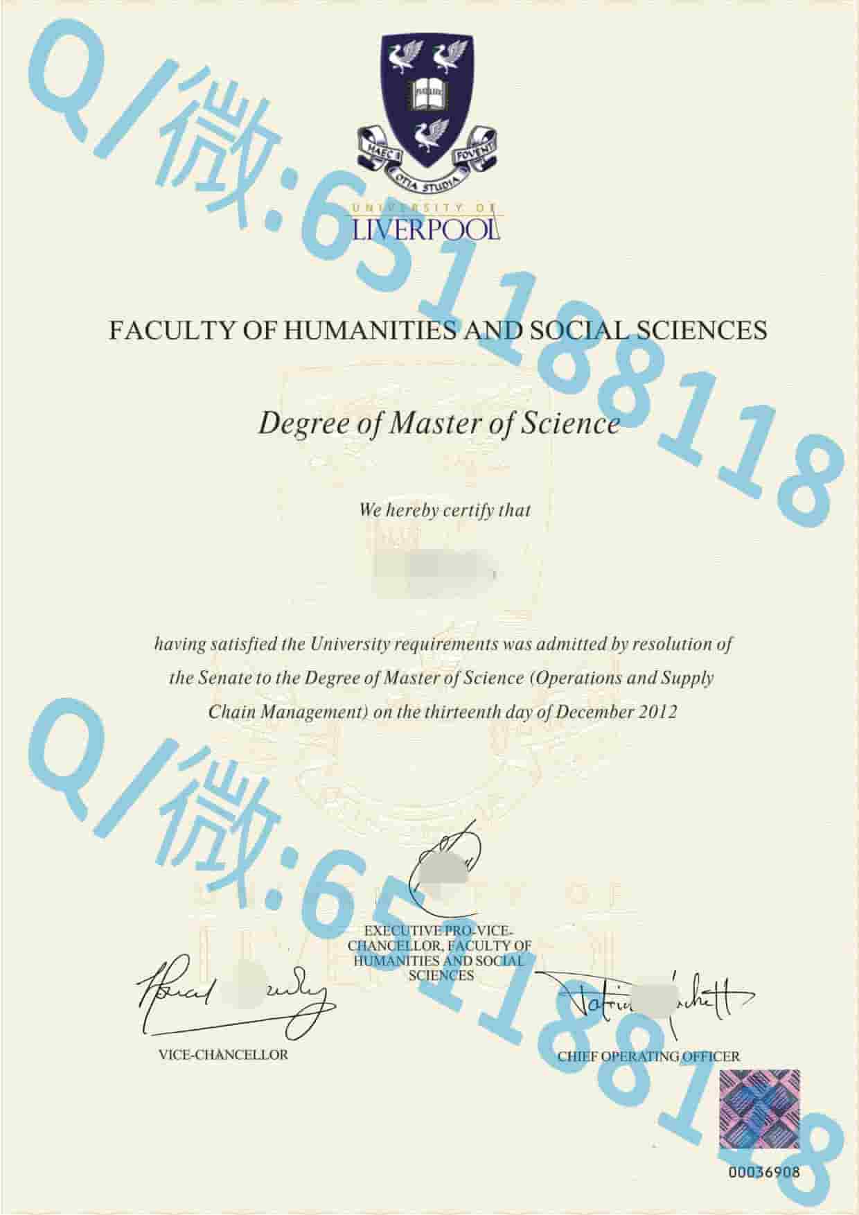 巴斯大学真实成绩单阿斯隆理工学院毕业证样本|文凭参考|学位证|学校概况_巴斯大学真实成绩单阿斯隆理工学院毕业证样本|文凭参考|学位证|学校概况_巴斯大学真实成绩单阿斯隆理工学院毕业证样本|文凭参考|学位证|学校概况