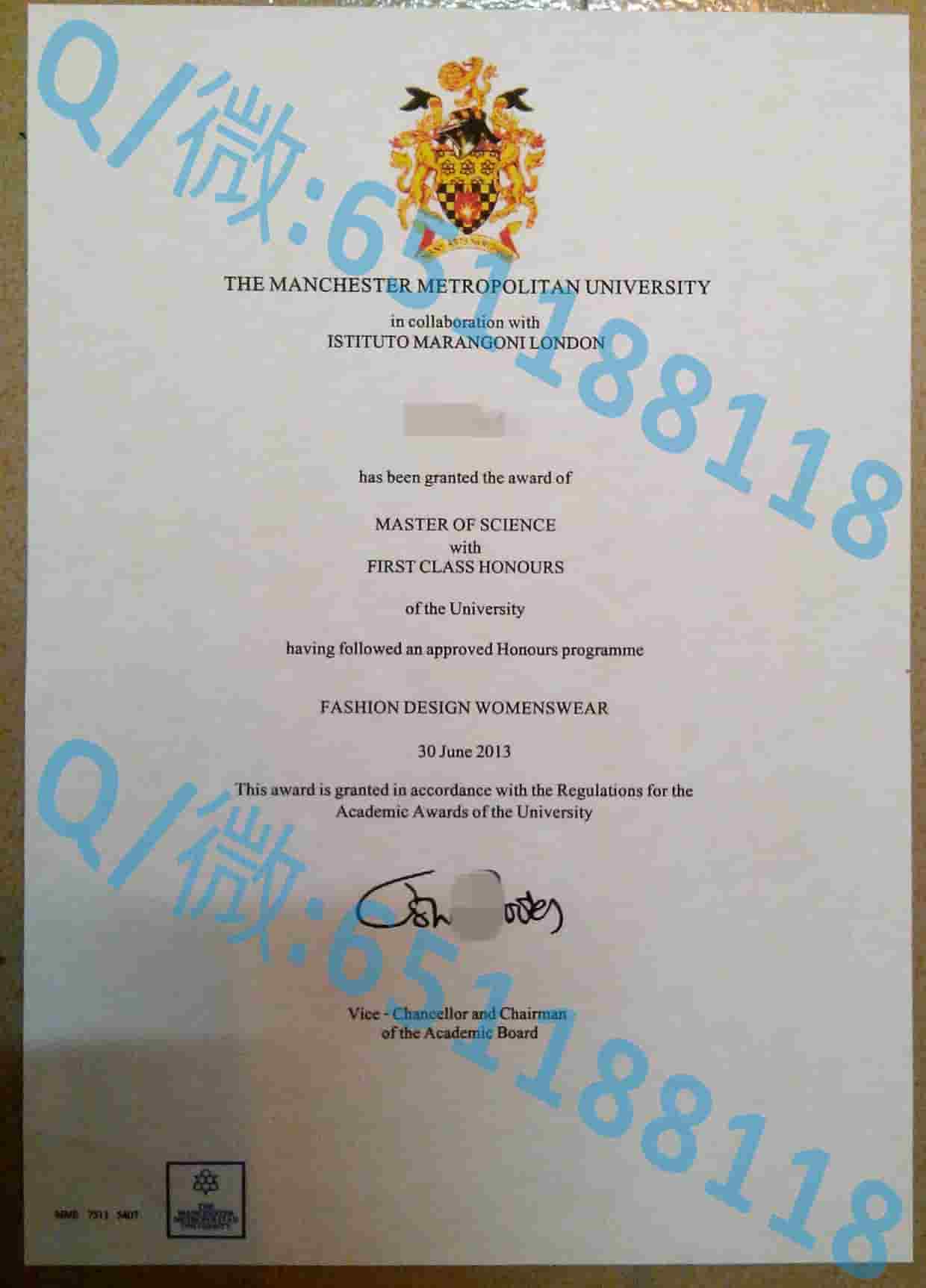 贝德福德郡大学毕业证阿斯隆理工学院毕业证样本|文凭参考|学位证|学校概况